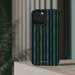 Smooth - Extreme MagSafe Phone Case - Westport Cove
