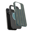 Smooth - Extreme MagSafe Phone Case - Westport Cove