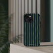 Smooth - Extreme MagSafe Phone Case - Westport Cove