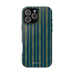 Smooth - Extreme MagSafe Phone Case - Westport Cove