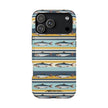 Something's Fishy - Extreme MagSafe Phone Case - Westport Cove