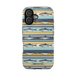 Something's Fishy - Extreme MagSafe Phone Case - Westport Cove