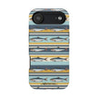 Something's Fishy - Extreme MagSafe Phone Case - Westport Cove