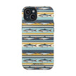 Something's Fishy - Extreme MagSafe Phone Case - Westport Cove