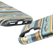 Something's Fishy - Extreme MagSafe Phone Case - Westport Cove