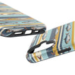 Something's Fishy - Extreme MagSafe Phone Case - Westport Cove