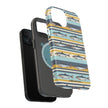 Something's Fishy - Extreme MagSafe Phone Case - Westport Cove