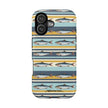 Something's Fishy - Extreme MagSafe Phone Case - Westport Cove