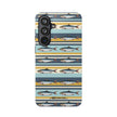 Something's Fishy - Extreme MagSafe Phone Case - Westport Cove