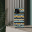 Something's Fishy - Extreme MagSafe Phone Case - Westport Cove