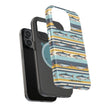 Something's Fishy - Extreme MagSafe Phone Case - Westport Cove