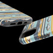 Something's Fishy - Extreme MagSafe Phone Case - Westport Cove