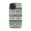Something's Fishy - Extreme MagSafe Phone Case - Westport Cove