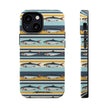 Something's Fishy - Extreme MagSafe Phone Case - Westport Cove
