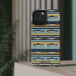 Something's Fishy - Extreme MagSafe Phone Case - Westport Cove