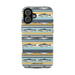 Something's Fishy - Extreme MagSafe Phone Case - Westport Cove