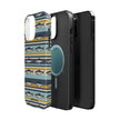 Something's Fishy - Extreme MagSafe Phone Case - Westport Cove