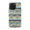 Something's Fishy - Extreme MagSafe Phone Case - Westport Cove