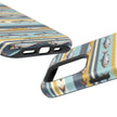 Something's Fishy - Extreme MagSafe Phone Case - Westport Cove