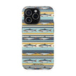 Something's Fishy - Extreme MagSafe Phone Case - Westport Cove