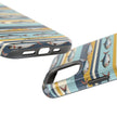 Something's Fishy - Extreme MagSafe Phone Case - Westport Cove