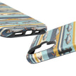 Something's Fishy - Extreme MagSafe Phone Case - Westport Cove