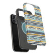 Something's Fishy - Extreme MagSafe Phone Case - Westport Cove