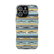 Something's Fishy - Extreme MagSafe Phone Case - Westport Cove