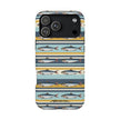 Something's Fishy - Extreme MagSafe Phone Case - Westport Cove