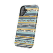Something's Fishy - Extreme MagSafe Phone Case - Westport Cove