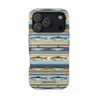 Something's Fishy - Extreme MagSafe Phone Case - Westport Cove