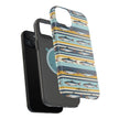 Something's Fishy - Extreme MagSafe Phone Case - Westport Cove