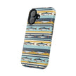 Something's Fishy - Extreme MagSafe Phone Case - Westport Cove