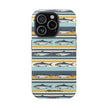 Something's Fishy - Extreme MagSafe Phone Case - Westport Cove