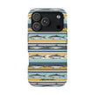 Something's Fishy - Extreme MagSafe Phone Case - Westport Cove