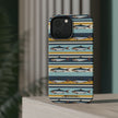 Something's Fishy - Extreme MagSafe Phone Case - Westport Cove