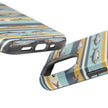 Something's Fishy - Extreme MagSafe Phone Case - Westport Cove