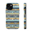 Something's Fishy - Extreme MagSafe Phone Case - Westport Cove