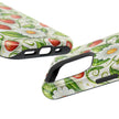Strawberry Delight - Extreme MagSafe Phone Case - Westport Cove