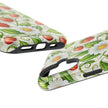 Strawberry Delight - Extreme MagSafe Phone Case - Westport Cove