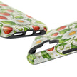 Strawberry Delight - Extreme MagSafe Phone Case - Westport Cove