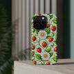 Strawberry Delight - Extreme MagSafe Phone Case - Westport Cove