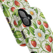 Strawberry Delight - Extreme MagSafe Phone Case - Westport Cove