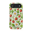 Strawberry Delight - Extreme MagSafe Phone Case - Westport Cove