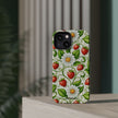 Strawberry Delight - Extreme MagSafe Phone Case - Westport Cove