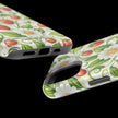 Strawberry Delight - Extreme MagSafe Phone Case - Westport Cove