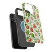 Strawberry Delight - Extreme MagSafe Phone Case - Westport Cove