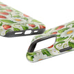 Strawberry Delight - Extreme MagSafe Phone Case - Westport Cove