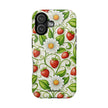 Strawberry Delight - Extreme MagSafe Phone Case - Westport Cove