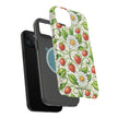 Strawberry Delight - Extreme MagSafe Phone Case - Westport Cove